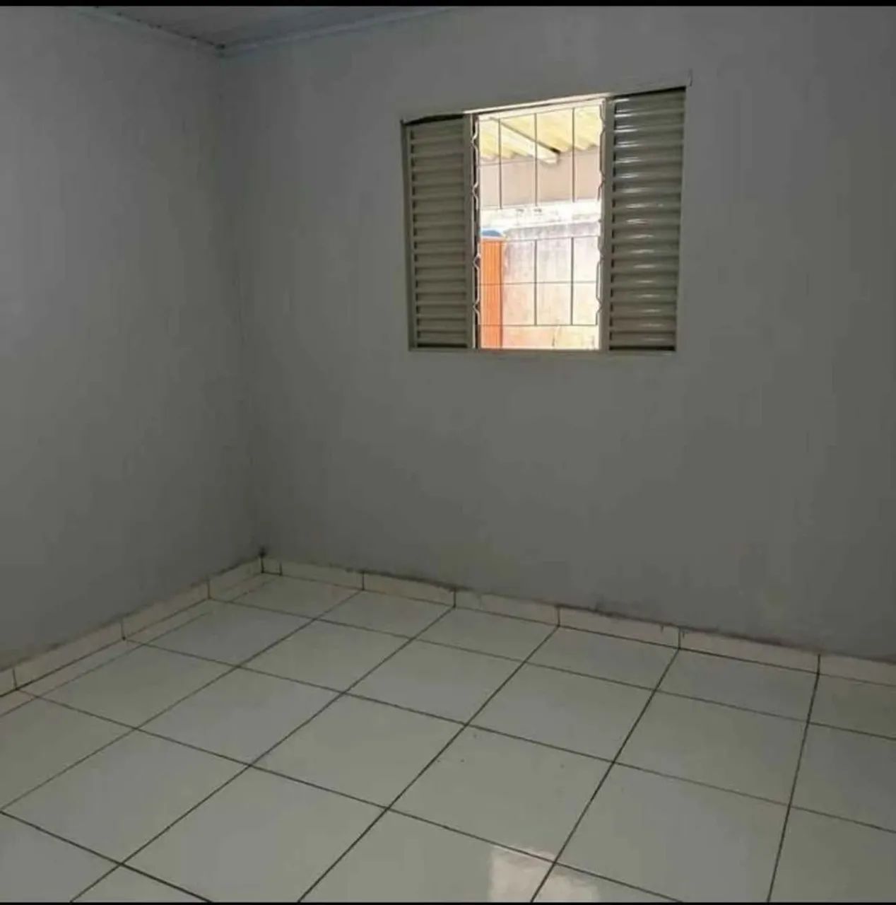 Casa a venda Sol Nascente  - Foto 2