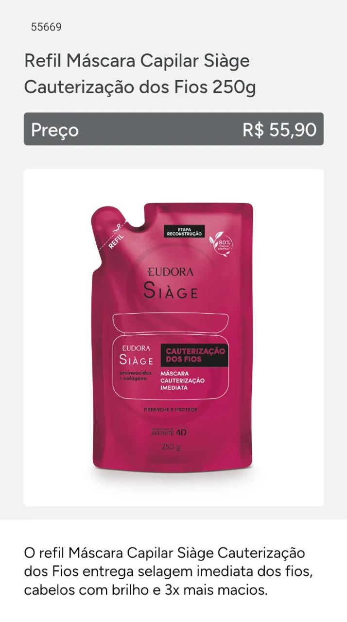 Produtos em promoção...  - Foto 5
