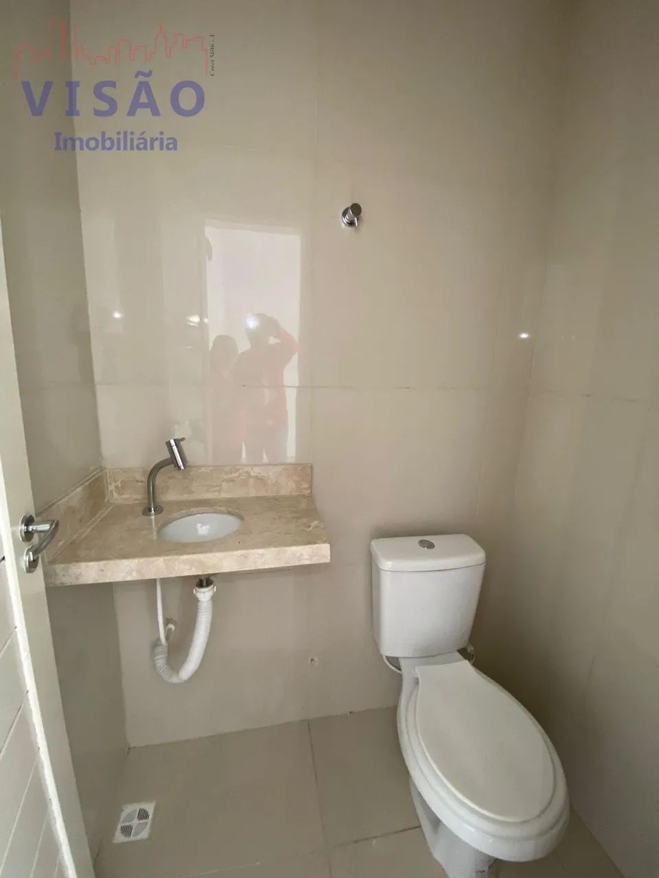LOCAÇÕES DE SALAS COMERCIAIS NO ALTO DE SÃO MANOEL - Foto 4