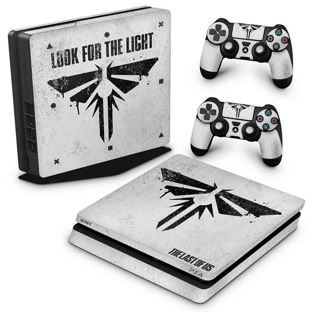 Adesivo para Playstation  - Foto 3