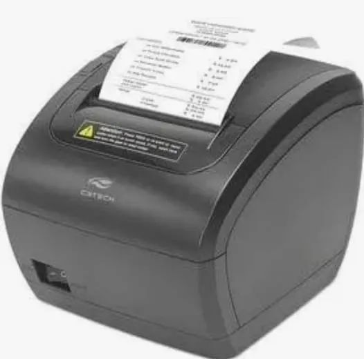 Mercado ou Hortfrutti - Foto 5