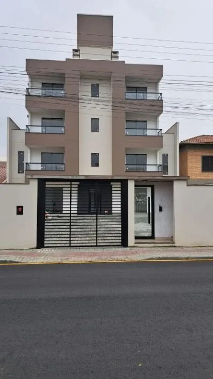 Oportunidade