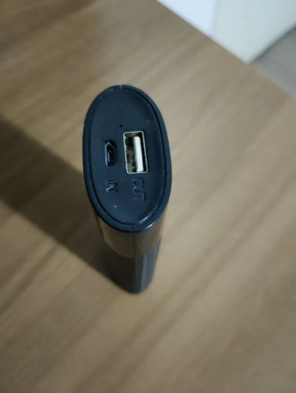 Power bank novo. Várias cores - Foto 2