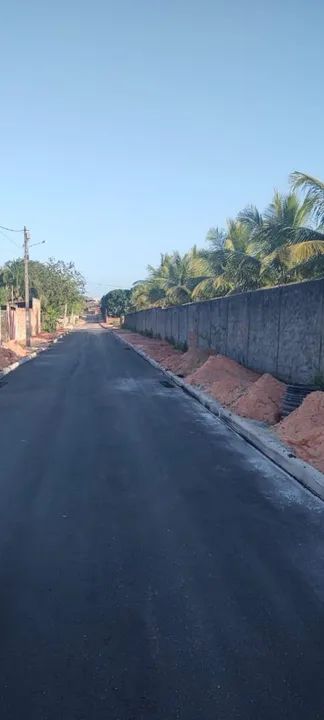 Terreno em ótima localização - Foto 8