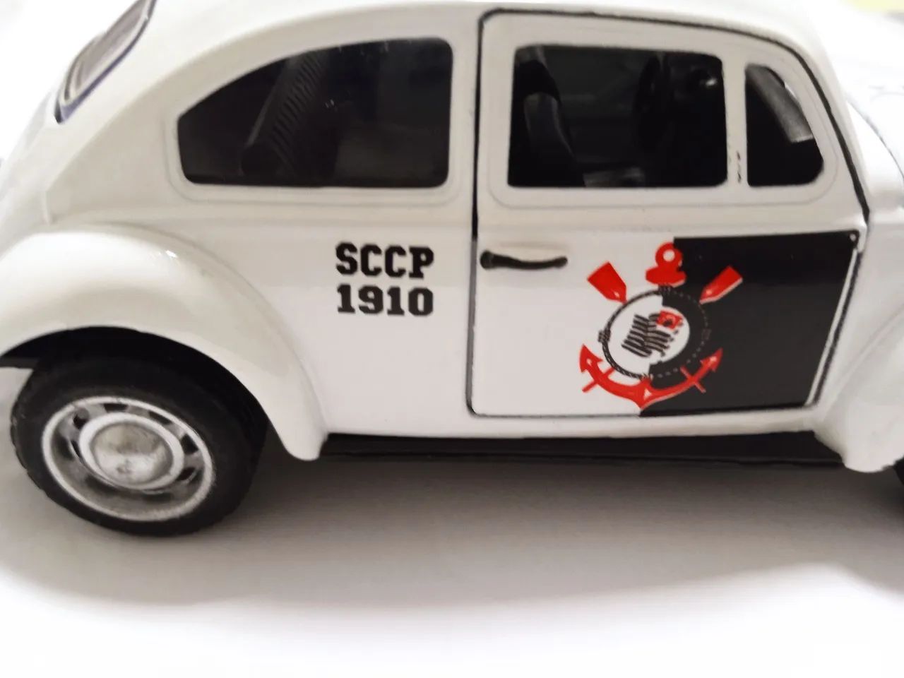 Mini Carros - Foto 4