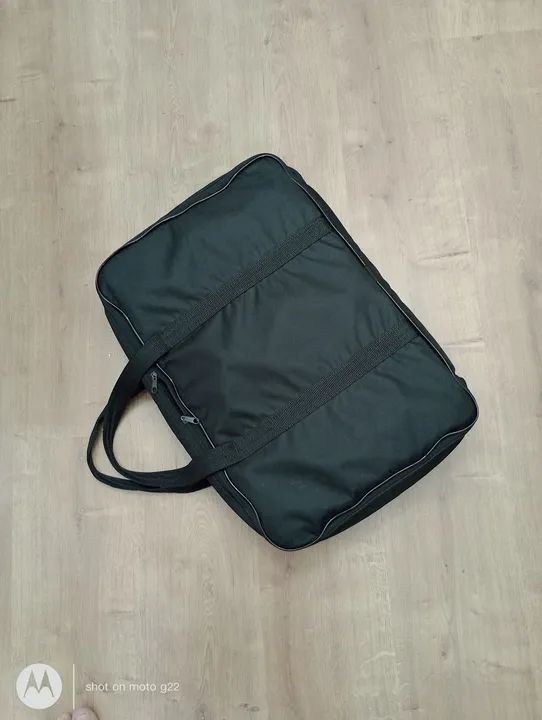 Capa bag para instrumentos  - Foto 3