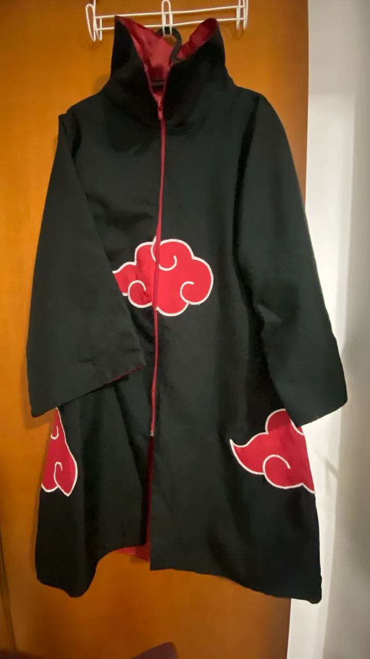 Fantasia naruto 