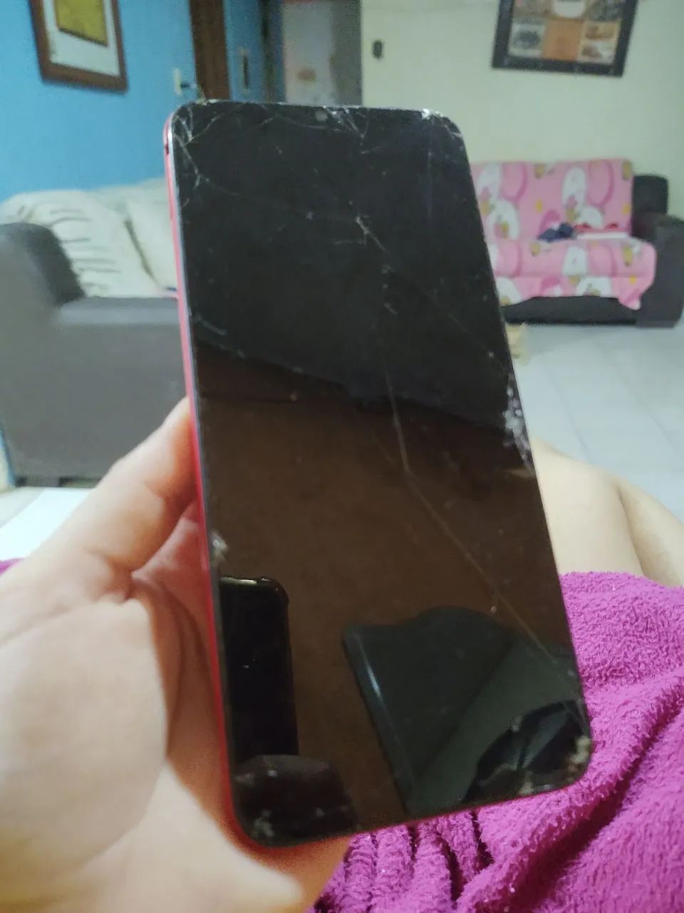 Samsung s02