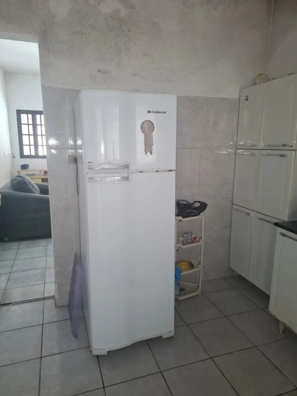 Foto - Caraguatatuba - Jardim das Gaivotas