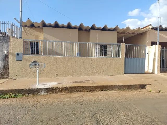 Foto - Uberlândia - Marta Helena