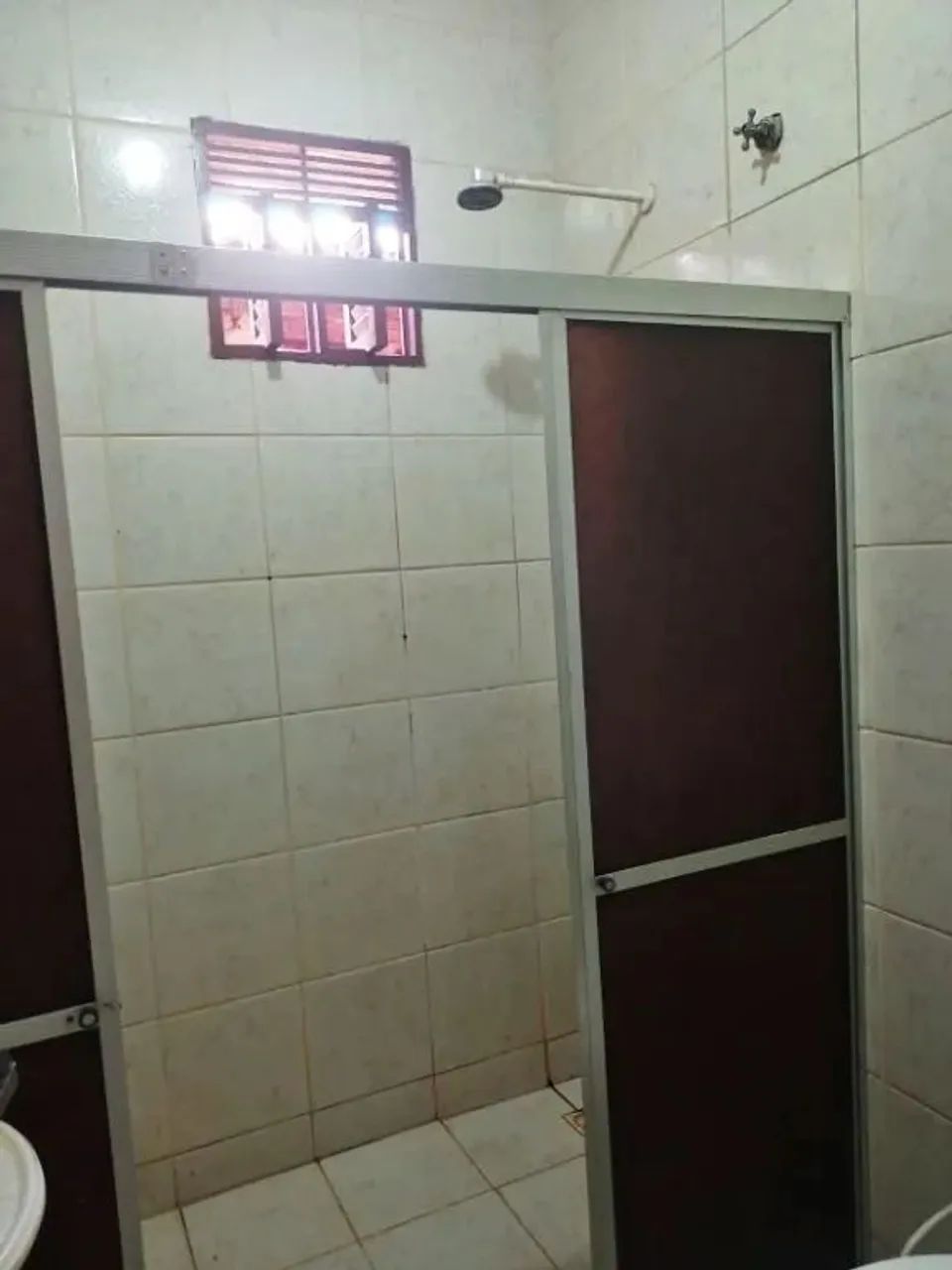 Casa com 4 dormitórios à venda, 186 m² por R$ 290.000,00 - Redinha - Natal/RN - Foto 5