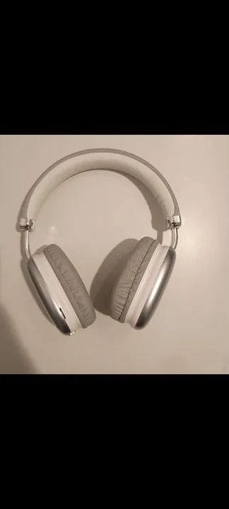 Aceito oferta - Fones de Ouvido Bluetooth Sem Fio