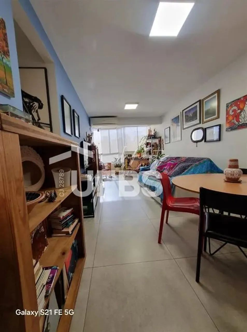 Edifício Igaraçu - Apartamento 3 quartos - Foto 5
