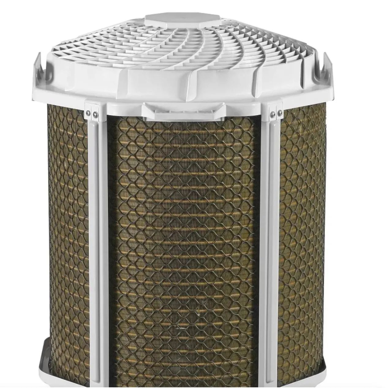 Ar Condicionado Split Philco 12000 BTUs Frio Eco Inverter - Foto 2