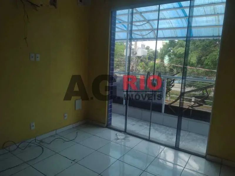 Casa : / Comercial / Vila Valqueire - Foto 2
