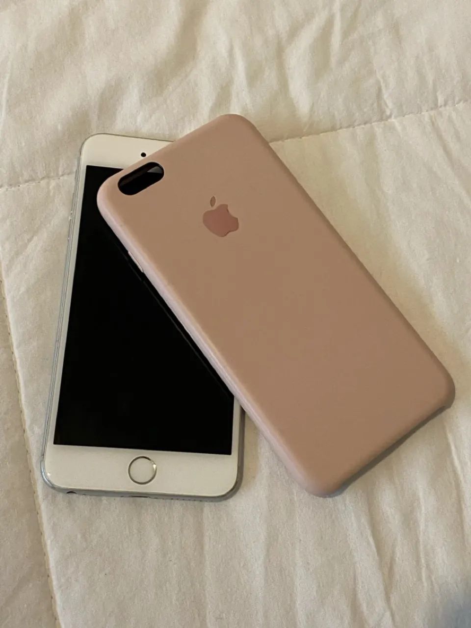 iPhone 6 Plus