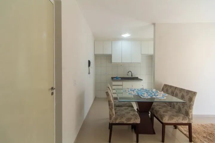 Foto - São Paulo - Parque São Lourenço