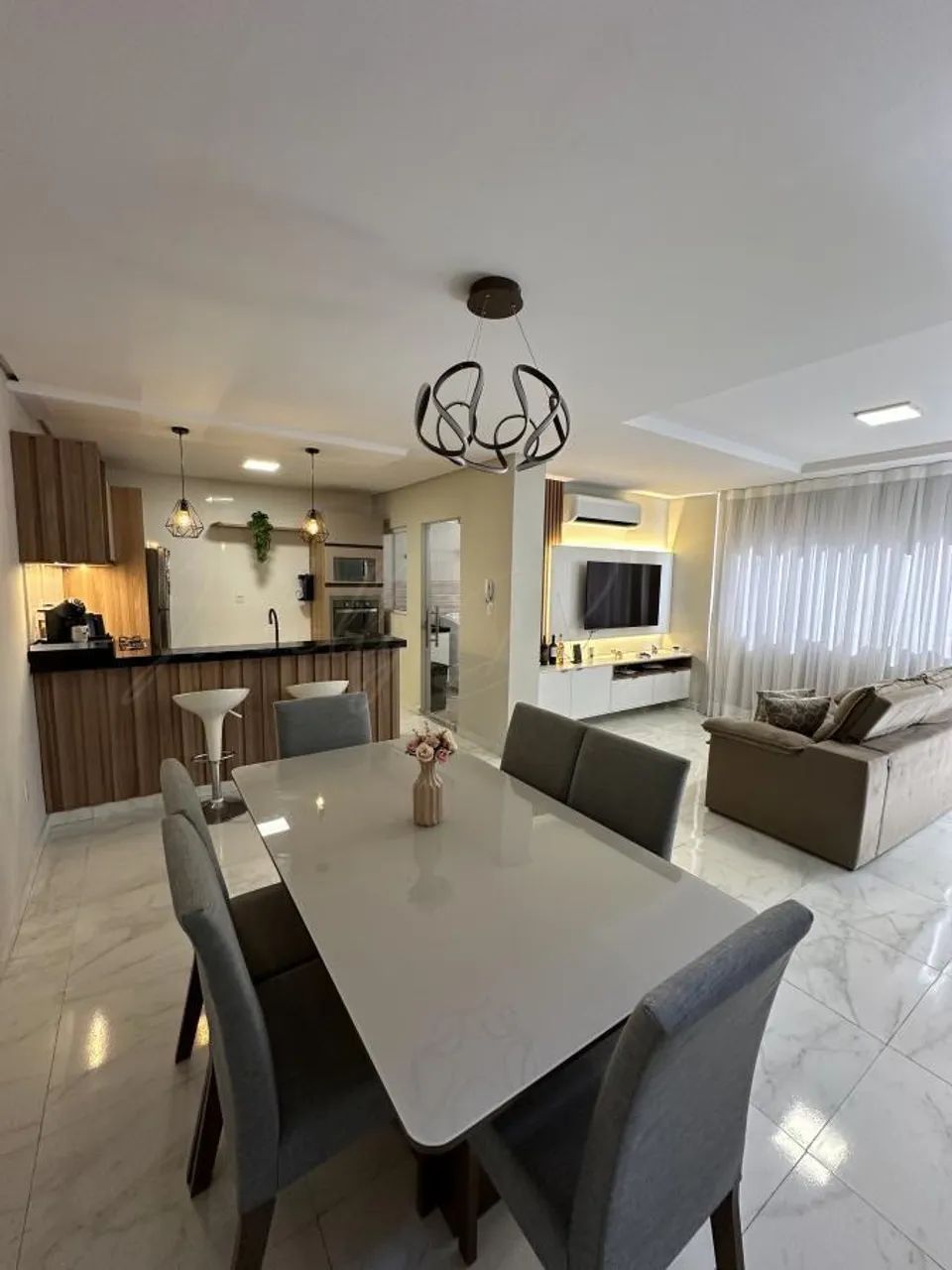 Foto - Petrolina - Caminho do Sol