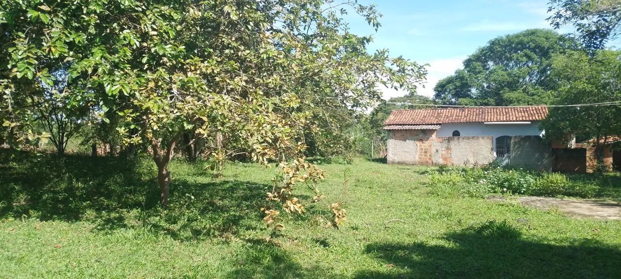 Linda Chácara 2400m² Vale das Pedrinhas Guapimirim  - Foto 2