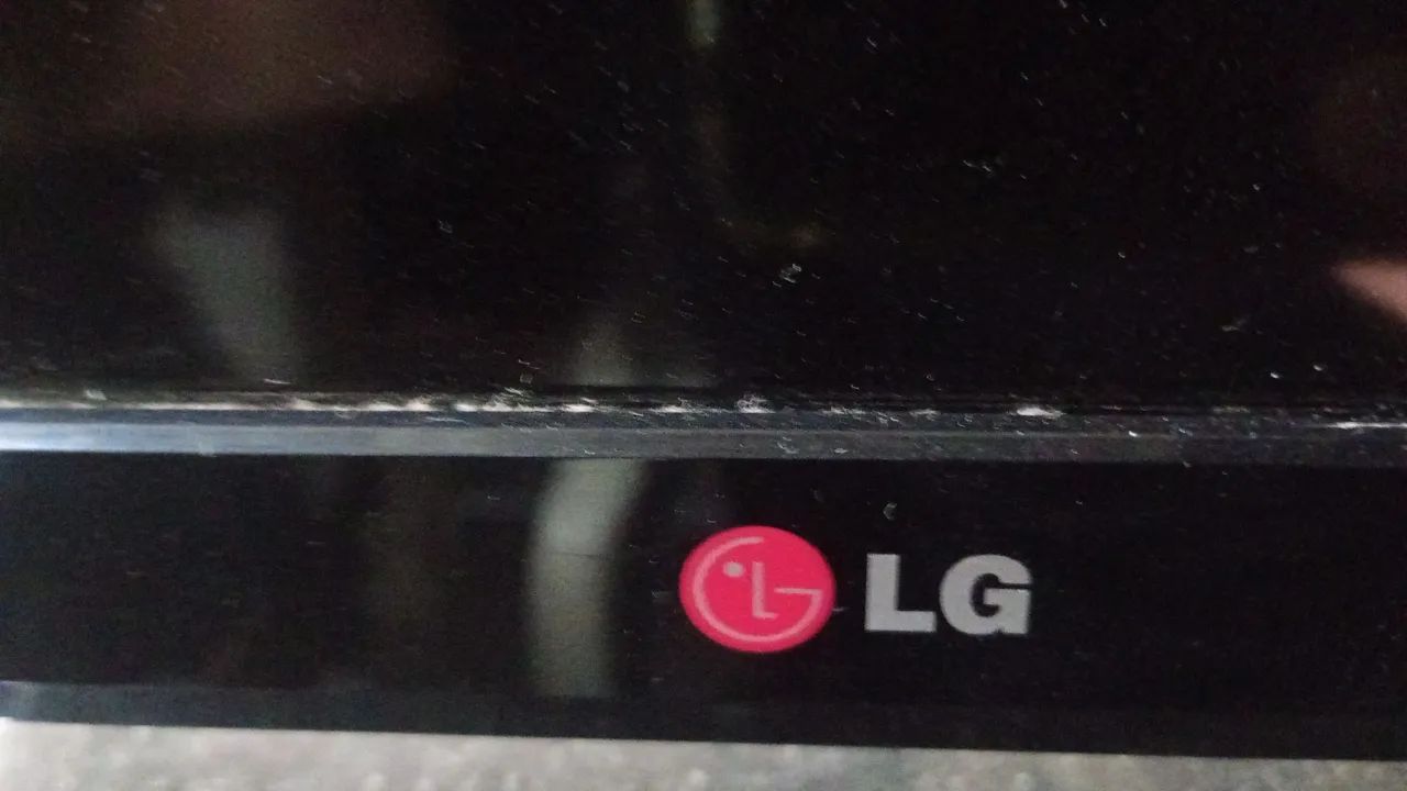 Display LG 29MN33D-ps 