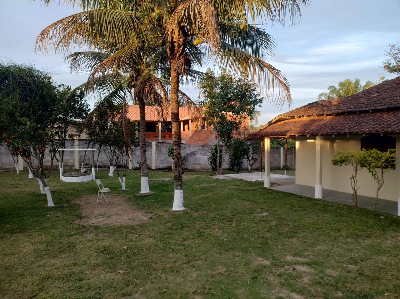 Foto - Araruama - 