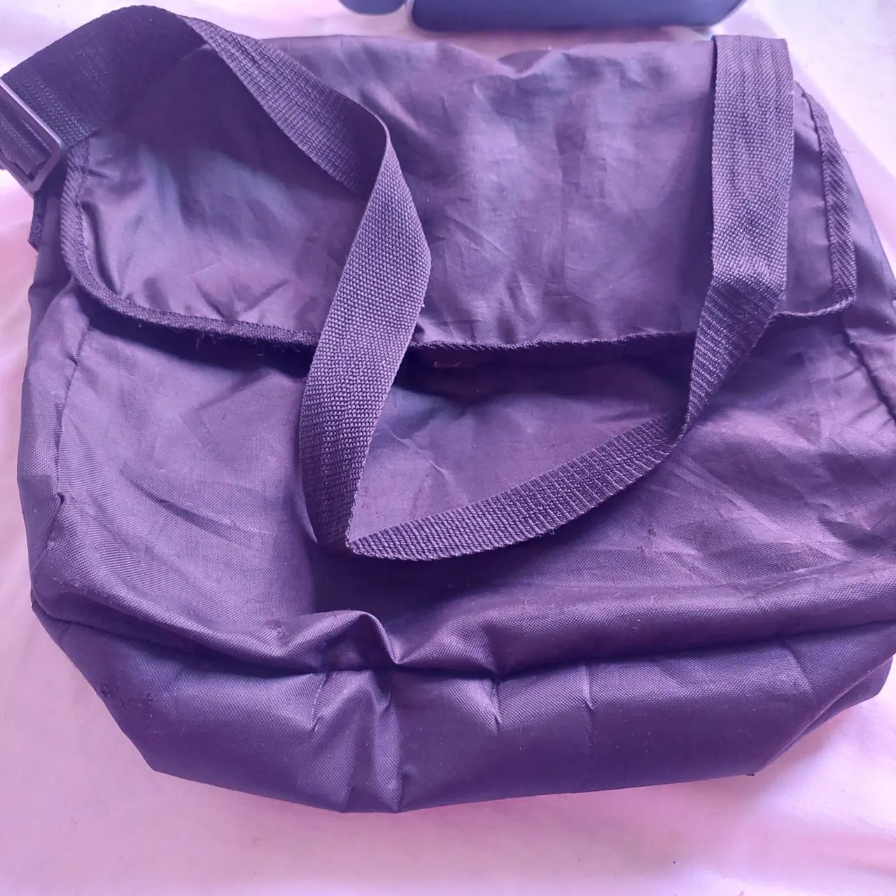 Bolsa para Projetor multimídia qualquer marca - Foto 2