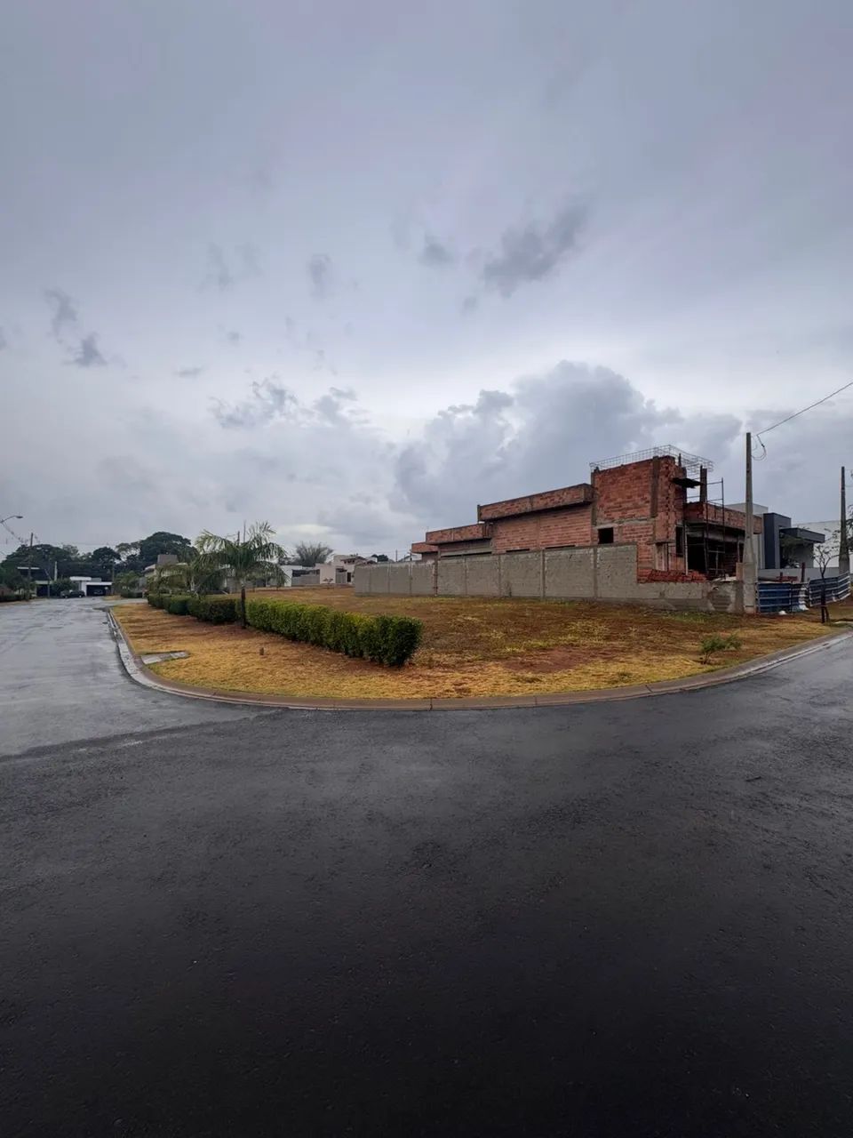 Foto - Araraquara - Residencial Village Damha