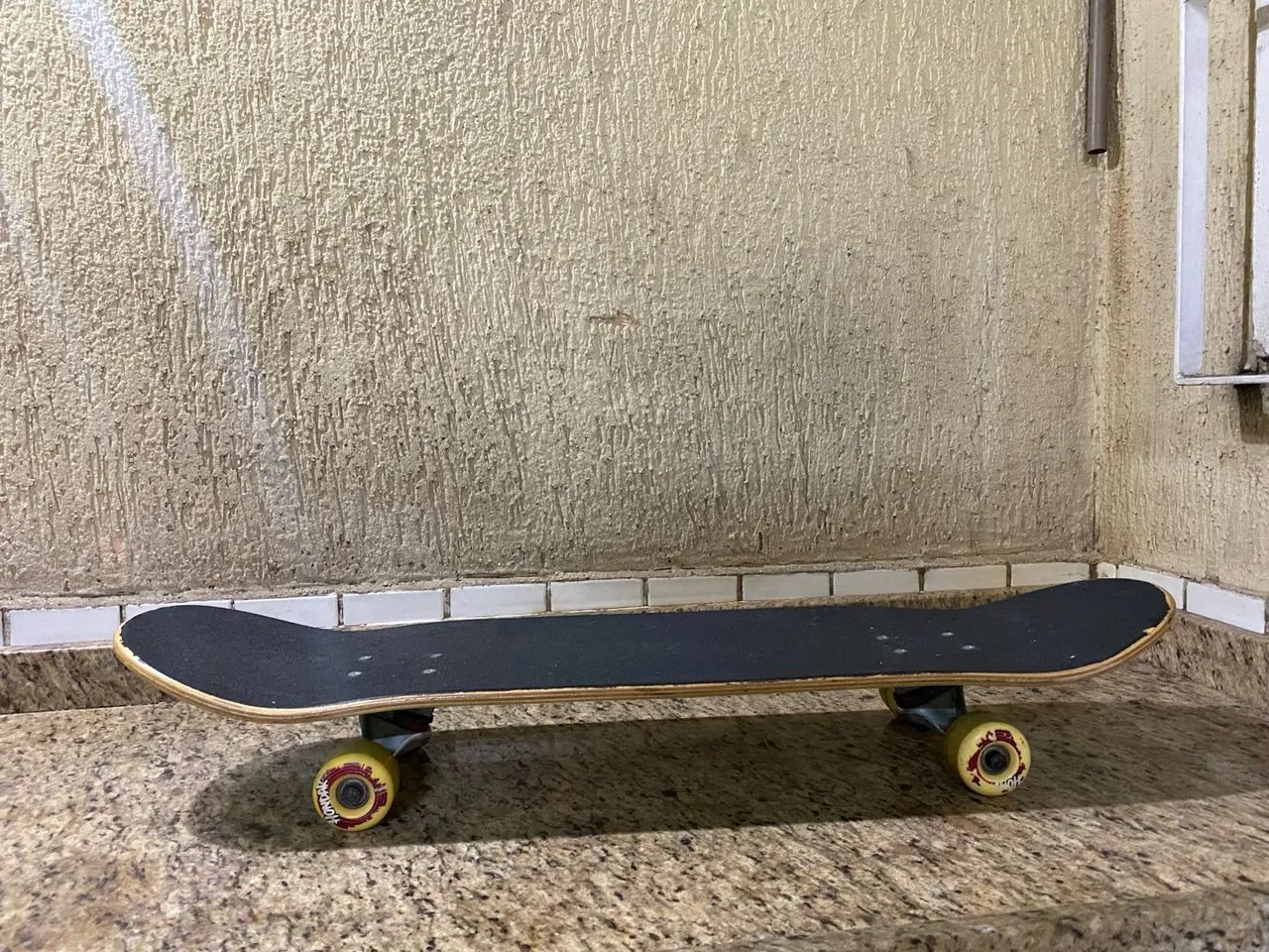 Skate Hondar Pokémon c/acessórios  - Foto 3