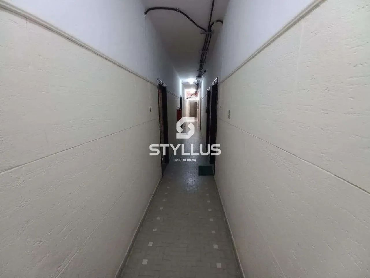 Méier | Sala - Foto 7