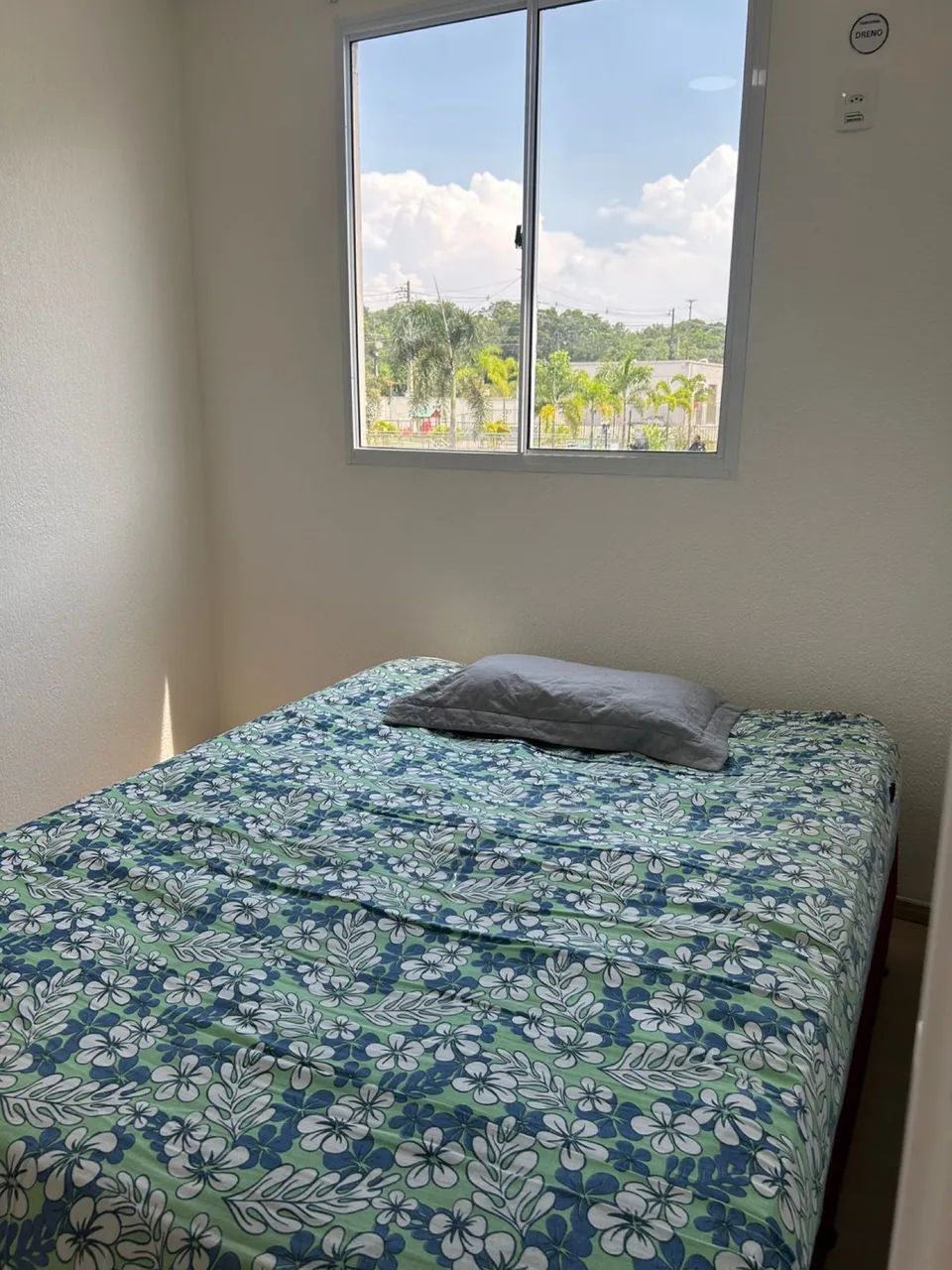 Foto - Manaus - Lago Azul