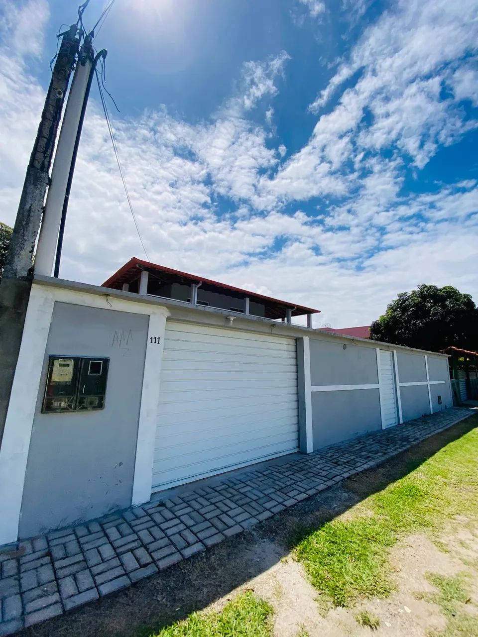Casa espetacular em condomínio! Imperdível  - Foto 3