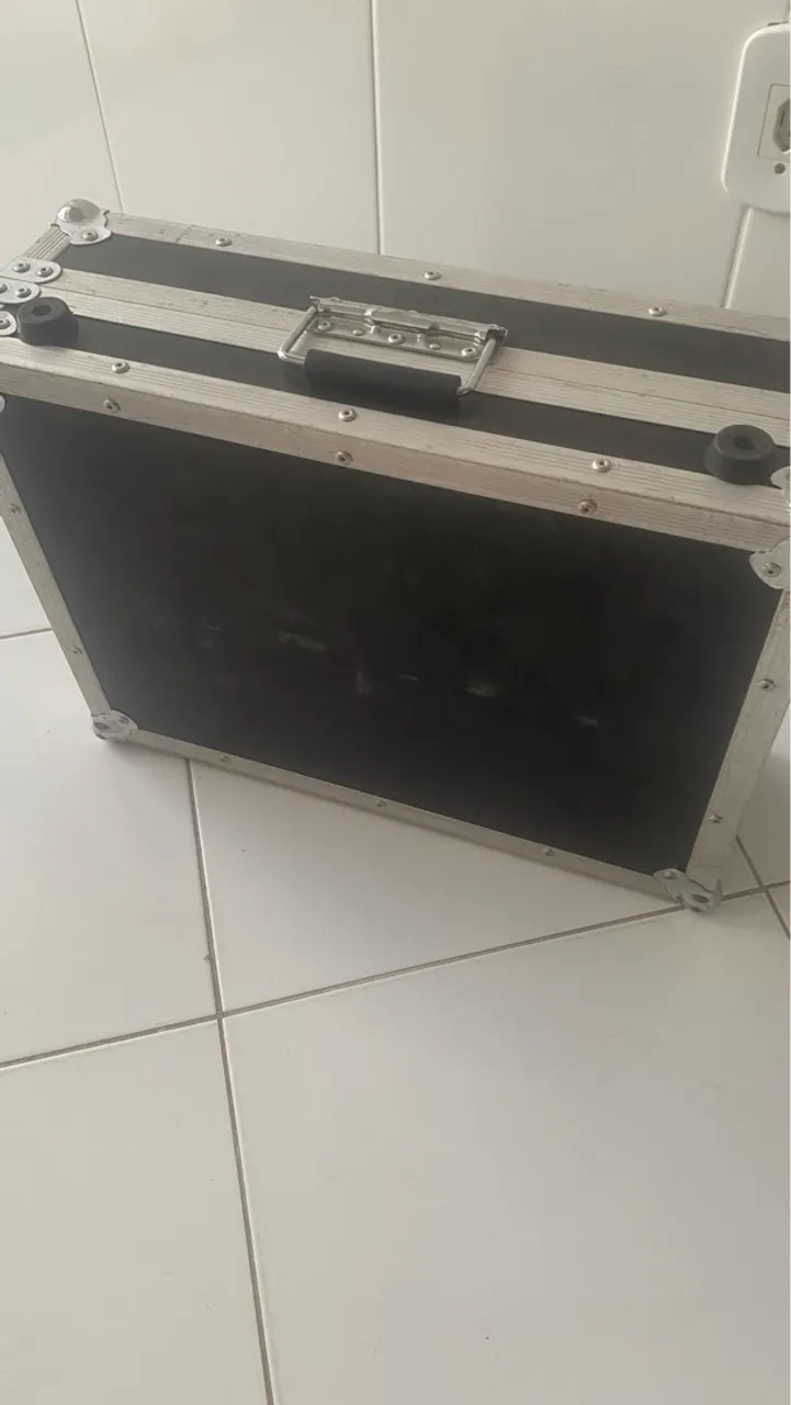MONITOR PRA PALCO