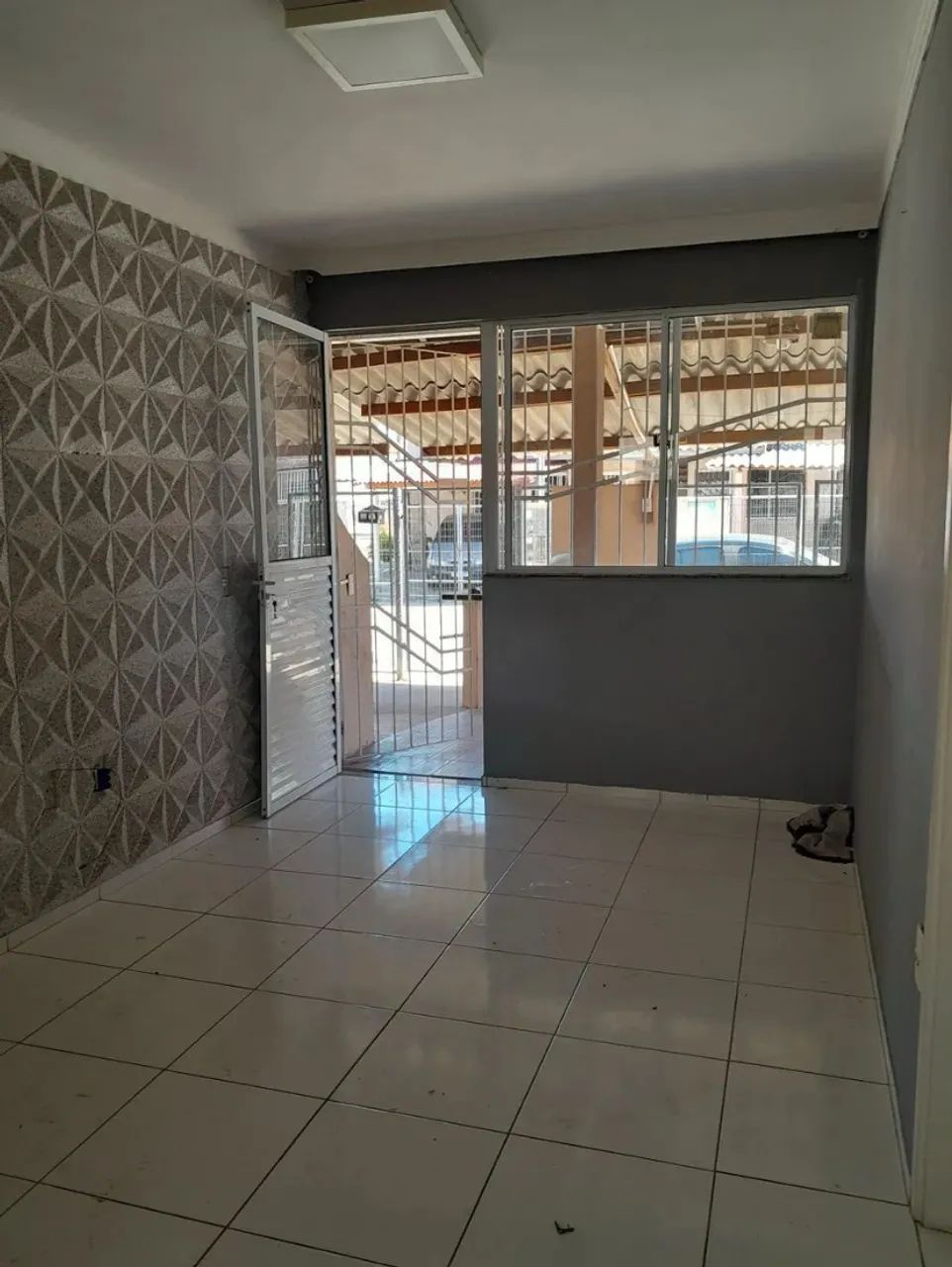 BA134 CASA NA FEDERAÇÃO  - Foto 10