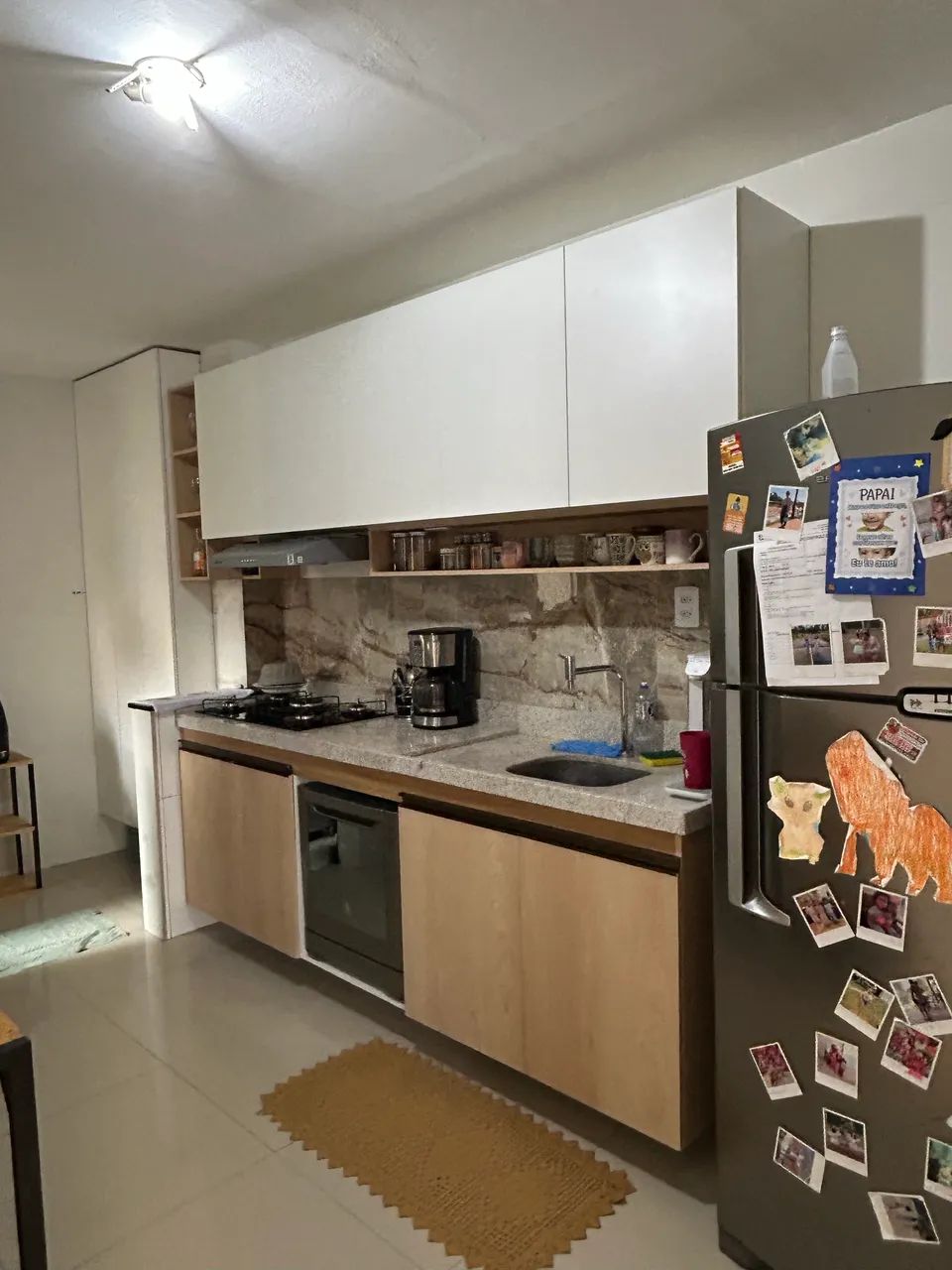 Foto - Ananindeua - Quarenta Horas (Coqueiro)