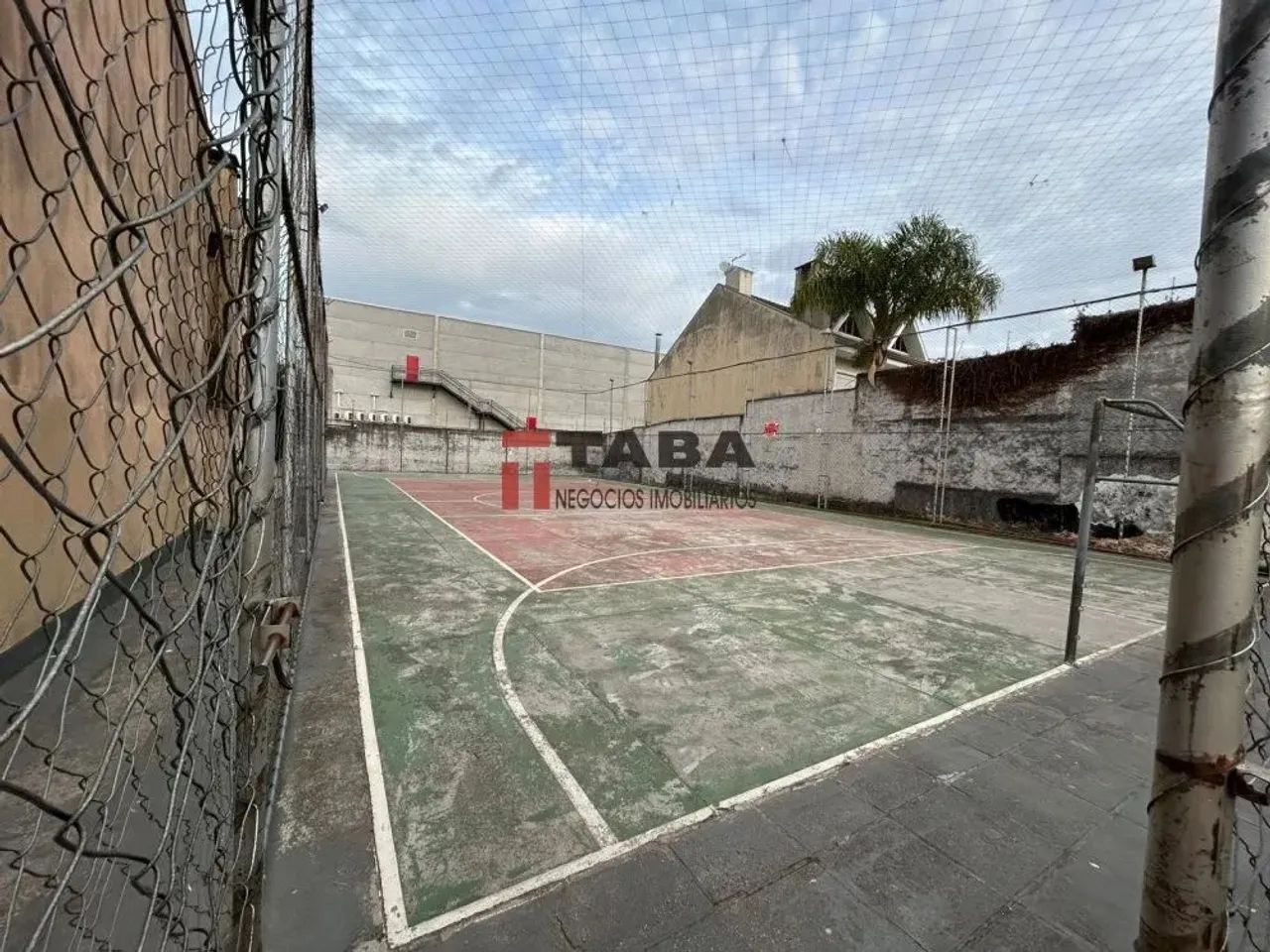 Sobrado à Venda Curitiba Santa Candida - Foto 3