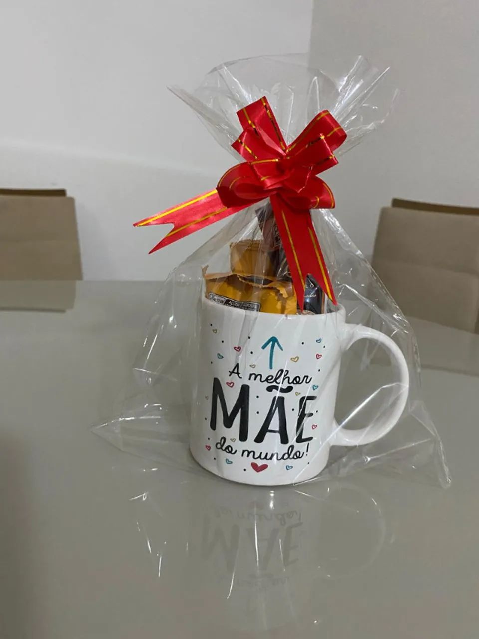Café na Caneca - Foto 3