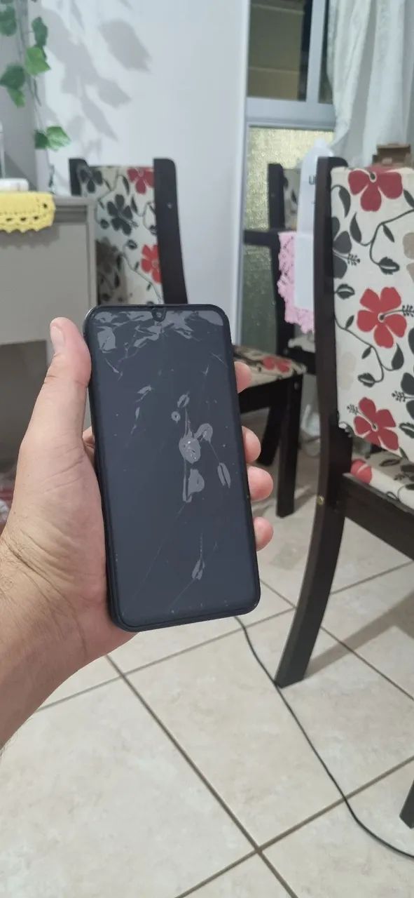 Motorola Moto g60s  - Foto 3