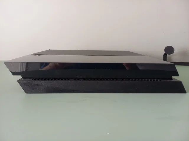 Playstation 4 - Foto 4