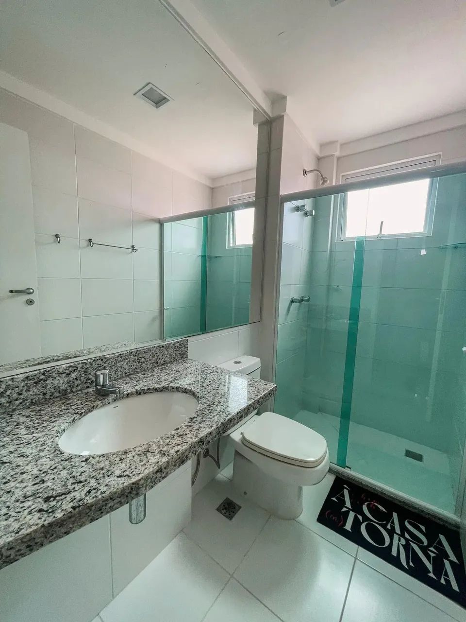 Apartamento à venda no Florata Jardins Clube Residencial , JARDINS , Aracaju, SE - Foto 9