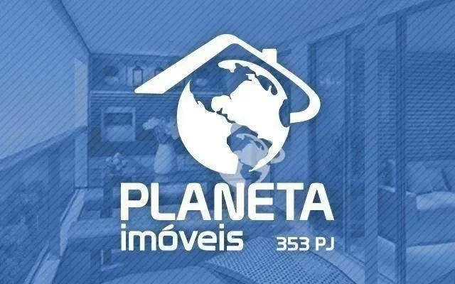 Casa com 5 dormitórios para alugar - Atalaia - Aracaju/SE - Foto 2