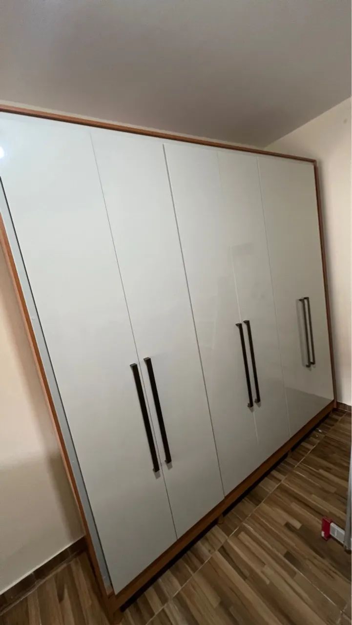 Montador de moveis profissional  - Foto 3