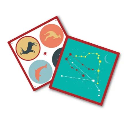 Galápagos, Cortex: Challenge 3 - Foto 5