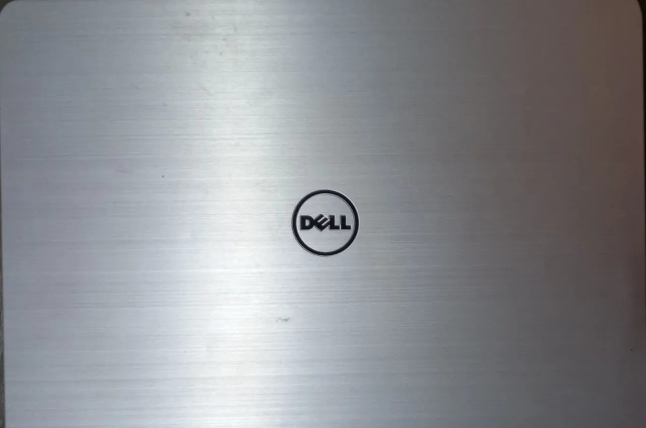 Peças do notebook Dell Inspiron 5447