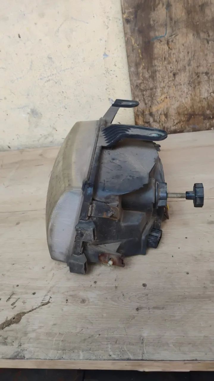 Farol Palio 97 L/E - Foto 4