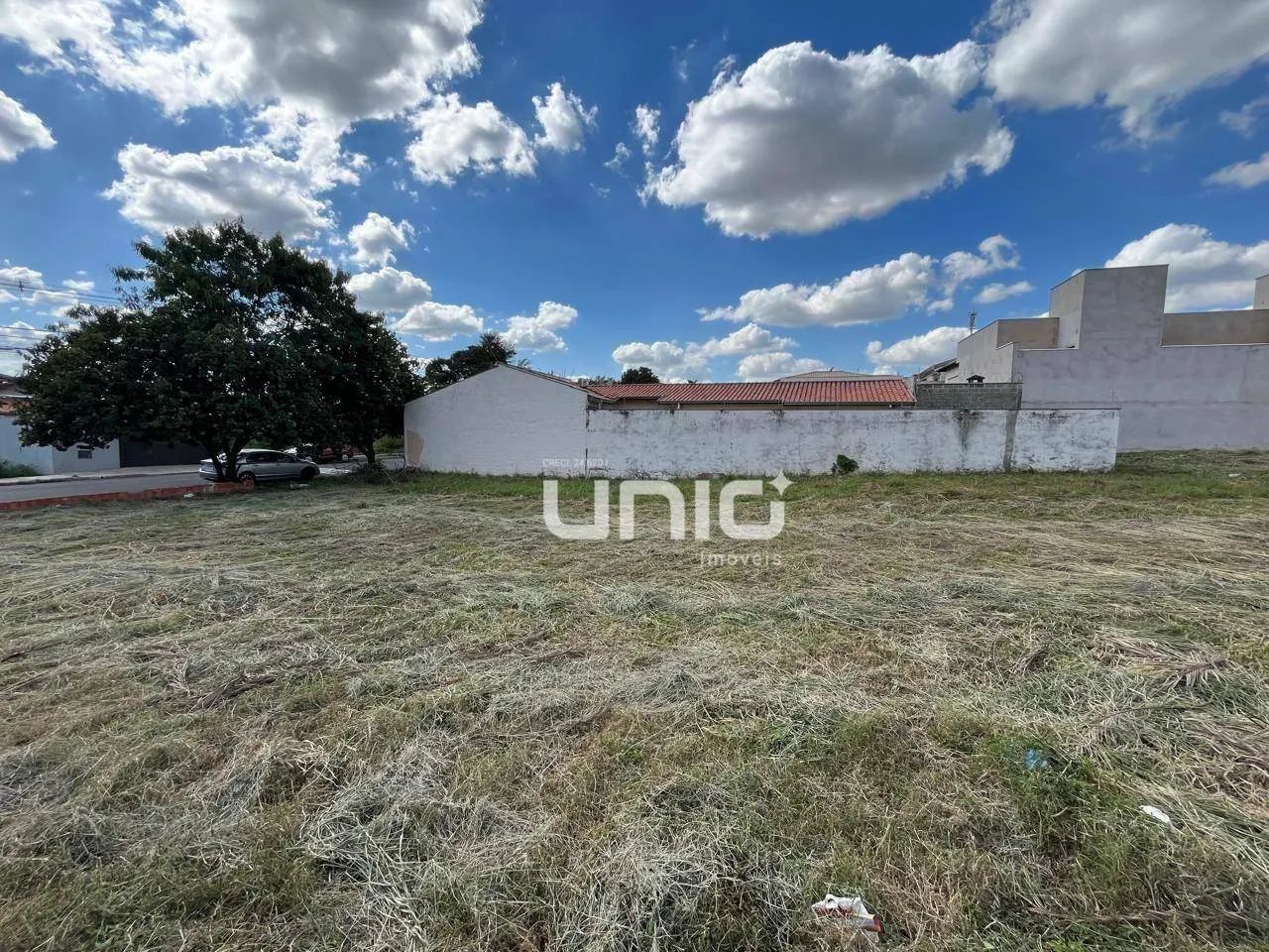 Terreno à venda no Bairro Parque Conceição II - Piracicaba/SP - Foto 5