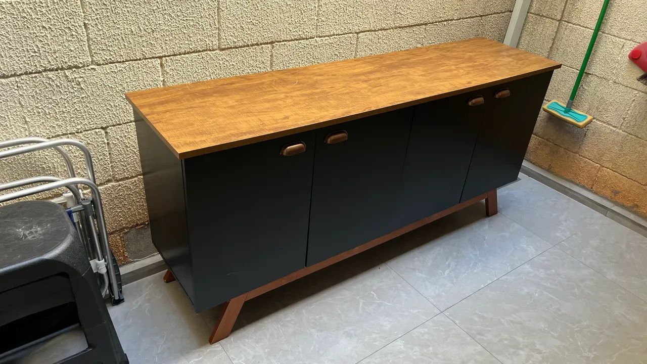 Buffet Aparador 64385924411522120