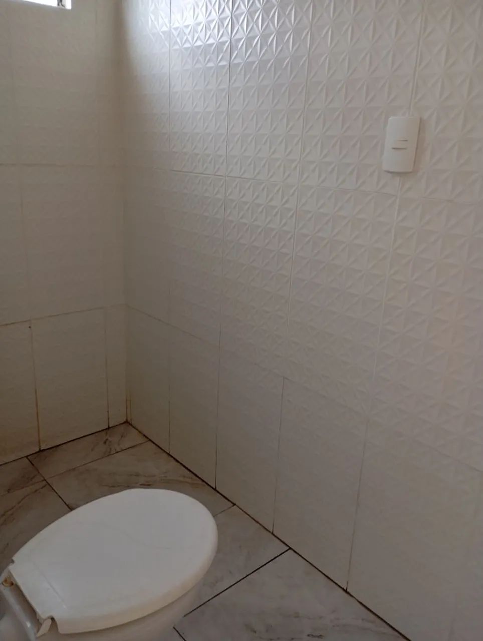 Apt em Bairro de Fátima (rua principal) - Foto 4