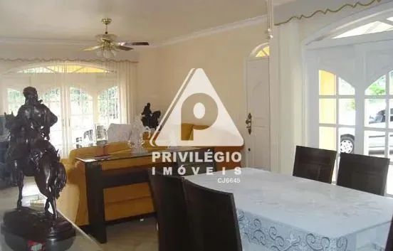 Chácara na Tere Friburgo oportunidade - Foto 2