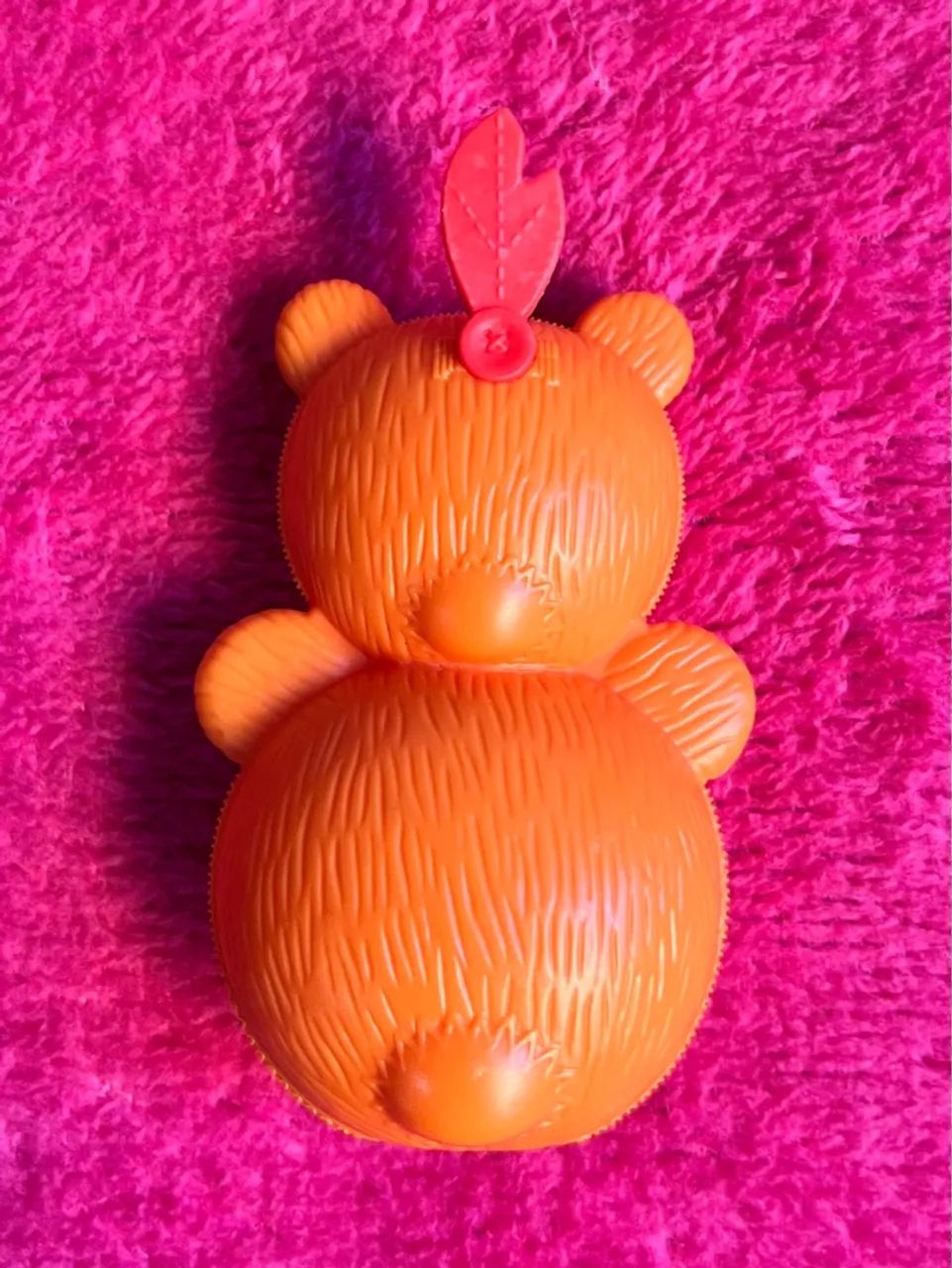 Boneca Lalaloopsy Feather Tell A Tale - Foto 5