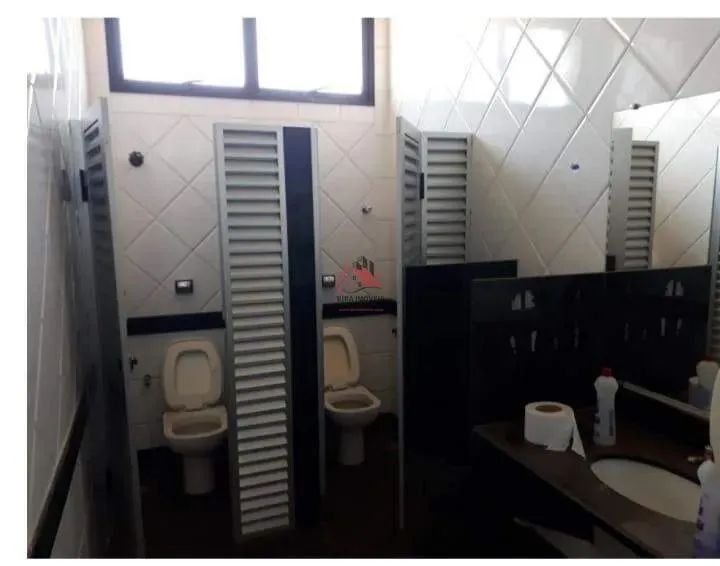 ÁREA COMERCIAL A VENDA NO CENTRO DA CIDADE - Foto 5